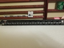 Lightly Used- Commscope Systimax Fleximax 108356312 24-Port Panel Module  picture