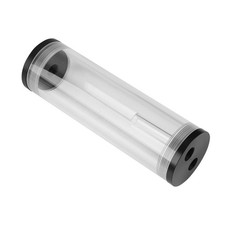 50m Diameter & 160mm Long Computer Water Cooling 800L/H Water Min PKJR picture
