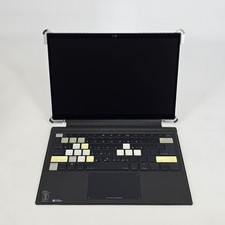 Asus ROG Flow Z13 ACRNM RMT02 GZ301 QHD+ TOUCH i9-13900H 32GB 1TB SSD RTX 4070 picture
