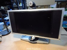 Tandberg 1500 TTC7-11 Audio Video Conferencing System PAL W1900 U5932 WEBCAM picture