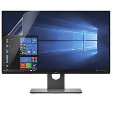 Matte Anti-Glare Screen Protector For 27 inch Desktop Computer PC Monitor (16:9) picture