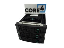 HP Q8J31A NIMBLE STORAGE HF20 11.52TB FIO Cache Bndl picture