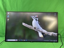NEC MultiSync V404 40” Commercial-Grade Large Value Format LCD Display w/ Remote picture
