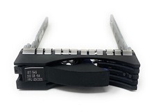 IBM 42R4127 FOR SERVER picture