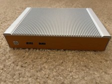 Onlogic Ml340G-10 picture