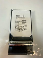 NETAPP X318A-R6 8TB 7.2K 12G SAS 3.5 HDD 108-00455 SP-318A-R6  picture