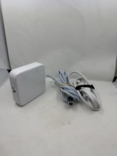 Genuine Apple A2388 143W Power Adapter for iMac 24 inch M1 M3 M4 2021-2024 picture