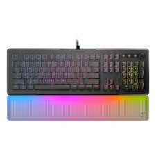 Vulcan II Max Optical Mechanical Gaming Keyboard with TITAN II Switches RGB picture