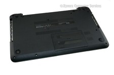 776772-001 EAU96002010 OEM HP BASE PLASTIC COVER 15-F 15-F387WM (GRD B)(BC42) picture