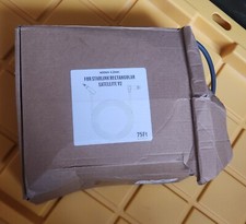 XTAR-LINK FOR STARLINK RECTANGULAR SATELLITE V2 75 FT picture
