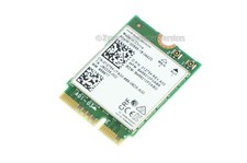 1275K 9462NGW GENUINE DELL WIRELESS BLUETOOTH CARD 3501 P90F (CB77) picture