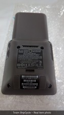 U94841 Cisco CP8800AKEM Series Key Expansion Module G1N picture