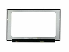 For HP 15-DY1043 15-DY1043DX Touch LCD Screen LED Display Digitizer Assembly HD picture