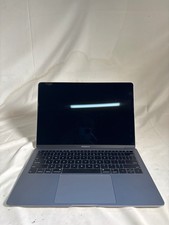 Apple MacBook Air 13