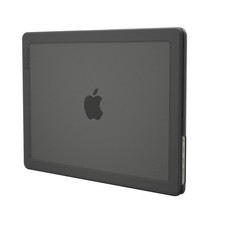 Edge Hardshell with Makrolon® - MacBook Pro 14 inch Case - M5 2026, 2025-2021... picture