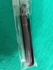 Genuine Cradlepoint Black, LTE/4G/3G 2dBi/3dBi Antenna 170704-002 IPR900  picture