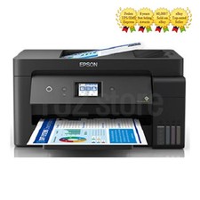 Epson EcoTank L14150 Inkjet Printer - No Tariffs In US / Express picture