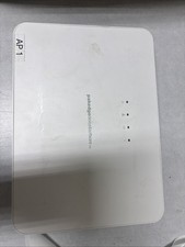 Pakedgedevice&software Model Wx-1 picture