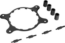 NZXT Kraken XZ AM5 Mounting Bracket Upgrade Kit PM-KXZSAB1-000 🇺🇸 US SELLER picture
