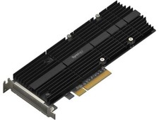 Synology M2D20 M.2 Adapter Card picture