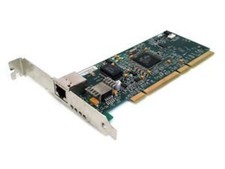 Compaq NC7770 PCI-X Gigabit Server Adapter- 284848-001 picture