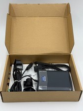 Konica Minolta MK-735 Mount Kit A4NMWY1  For C654 C754 C754e New In Box picture