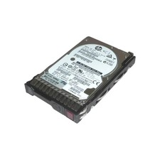 HP 781514-003 picture