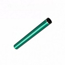 OPC Drum AL-100DR FO55DR Fit For Sharp AR153 FO55DR AL1000 2030 FO55DR 1240 picture