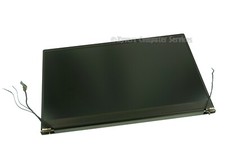 15 RZ09-03006E97 GENUINE RAZER LCD 15.6 FHD  BLADE 15 RZ09-03006E97 (B) (AF86) picture
