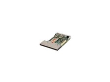 Dell 10HV7 Broadcom 57414 Dual Port 25Gb SFP28 RNDC picture