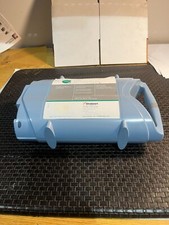 Stratasys 3D Printer Cleaning Support (New-Open Box) picture
