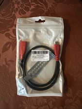 Digitus USB Type-C extension cable, Type-C - C  picture