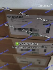 1PCS NEW VW3A31406 VIA DHL/UPS #YY picture
