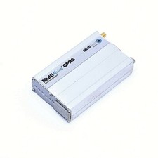 MULTITECH MTCBA-G-F4 WIRELESS MODEM picture