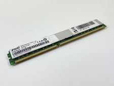 NetApp 107-00124 16GB LP MEMORY FOR FAS2552/4 picture