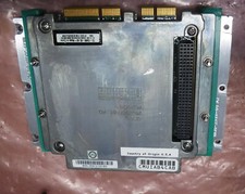 Cisco Foxconn 700-35077-01_AO Module picture