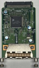 USB 2.0 INTERFACE BOARD fits FOR RICOH PRINTER PWB NO. B5965810 picture