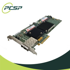 Cavium 2x4GB Mini DIMM RAM Network Interface Card CN6870C-210NV-M8-3.0-G picture