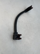 5-Pin High-Current Power Extension/Adapter cable for eBike -  picture