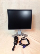 * LOT of 5 * Dell 19