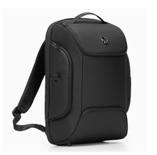 Traveler’s Choice Breenon 19” Laptop Backpack Travel Business School Carry On Co picture