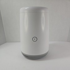 CenturyLink C4000LG WiFi 6 DSL Modem Router No Adapter picture