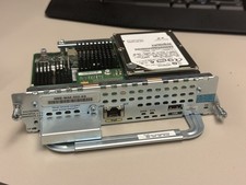 Cisco NME-WAE-502-K9 V05 Network Module picture