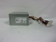 Dell FC1NX  L275EM-00 24-Pin 275W ATX Desktop Power Supply For Optiplex 3010 picture
