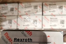 New Rexroth Slider R182432310 Fast Shipping FedEx or DHL picture