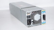 NETAPP HB-PCM01-580-AC 580W POWER SUPPLY||114-00070||82562-12||-=WARRANTY=- picture