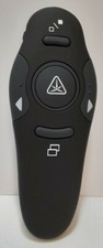 Dino Wireless Presenter picture