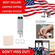 Bambu Lab A1/A1 Mini AMS Lite Filament Hub for Effortless Multi-Color Printing picture