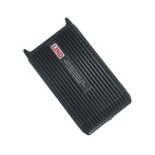 Genuine LIND Car Adapter Panasonic Toughbook CF-C1 CF-C2 CF-18 CF-19 No Cords picture