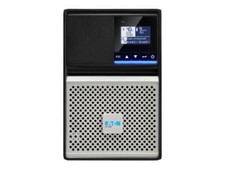 Eaton 5P1550IG2 New picture